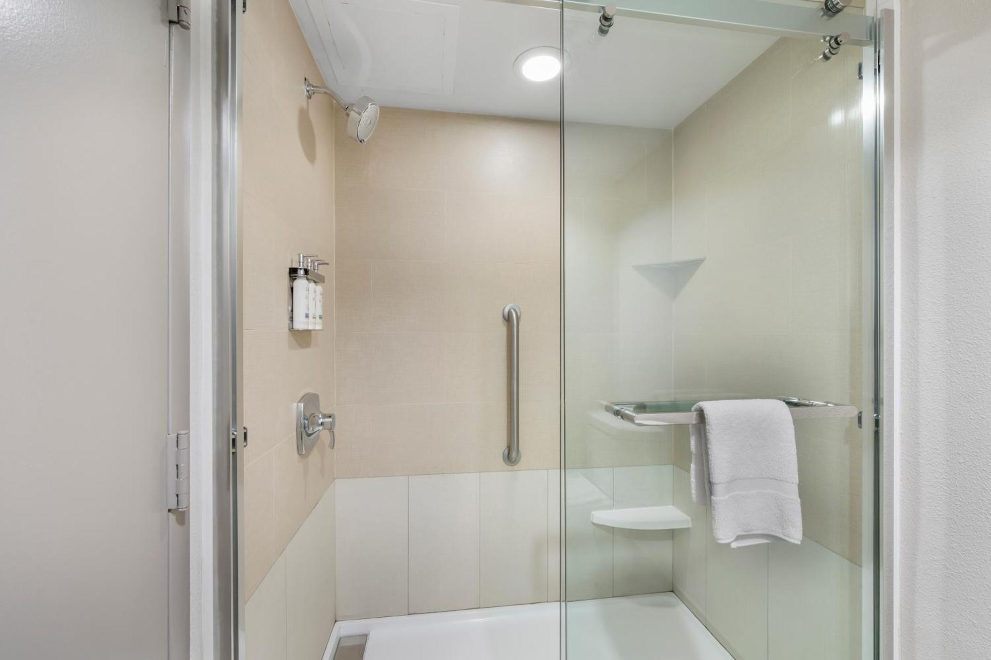Holiday Inn Express Greencastle, An Ihg Hotel Kültér fotó