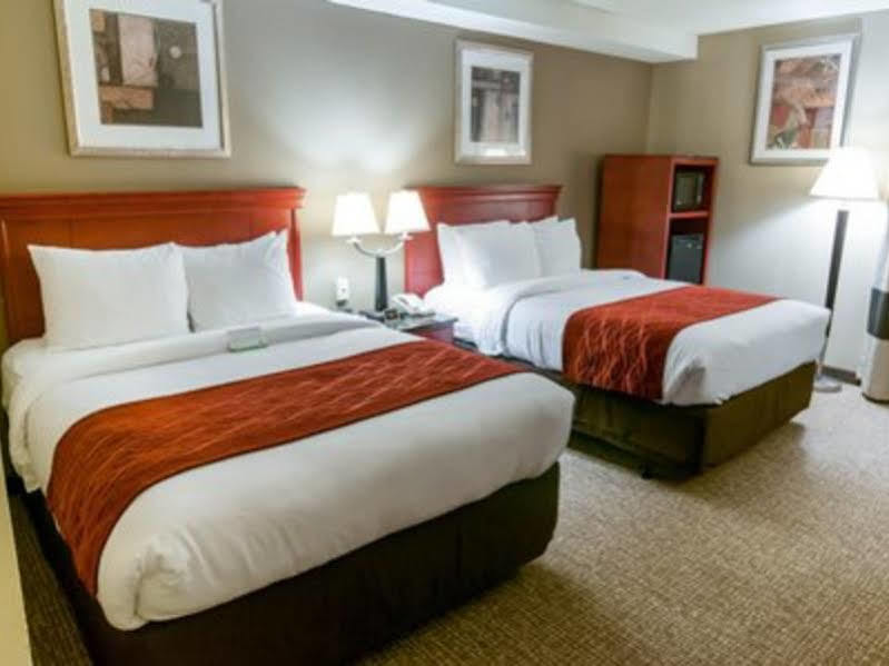 Holiday Inn Express Greencastle, An Ihg Hotel Kültér fotó